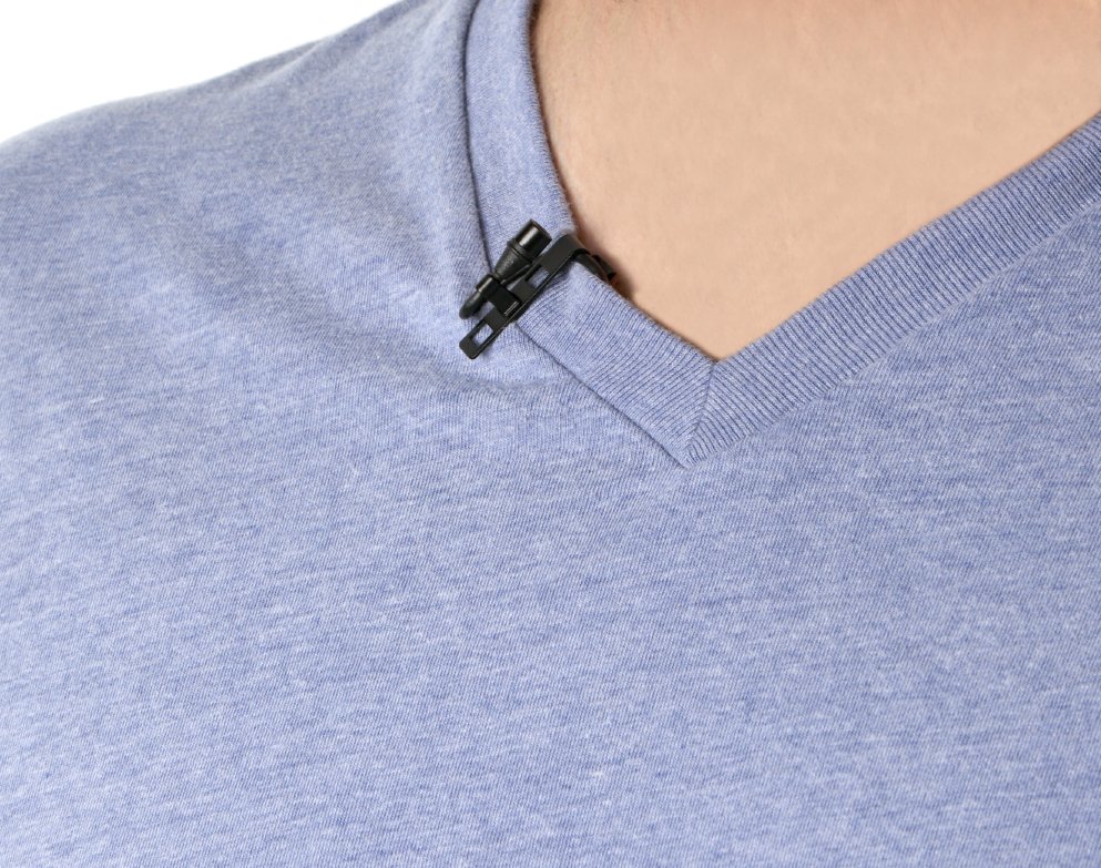 How To Setup Your Video Equipment Diy Music Biz