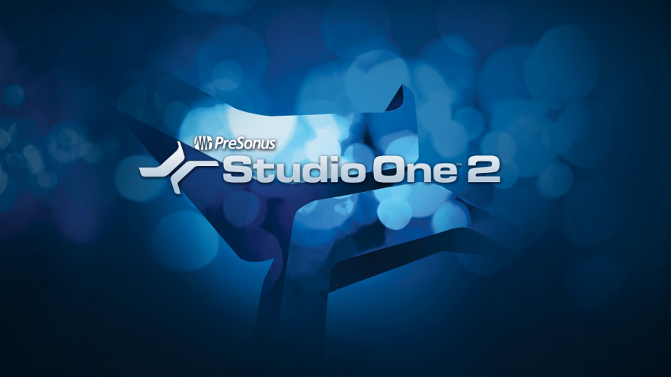 Enhancing Your Workflow With Studio One: A Few Of My Favorite Features