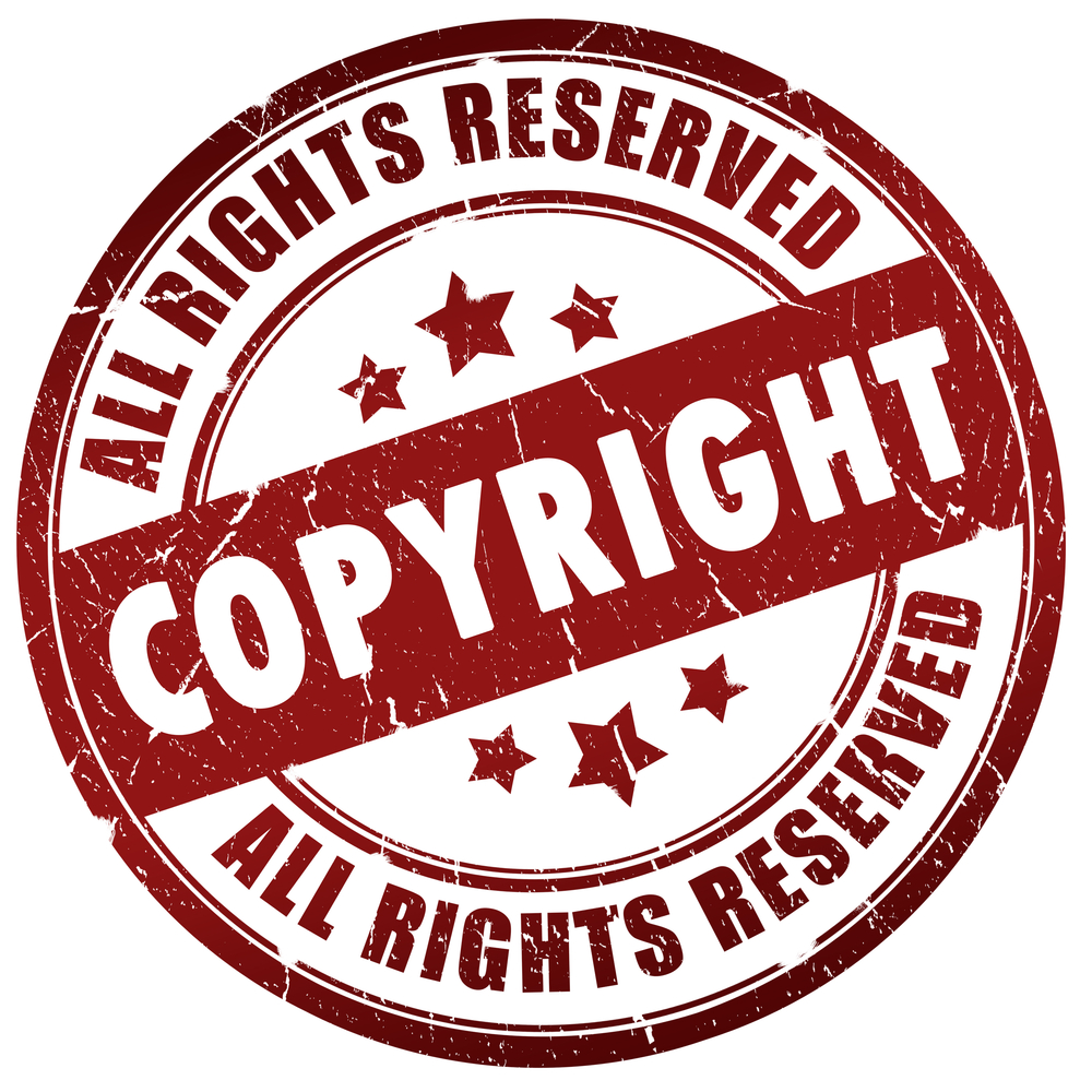 When You Should Copyright Your Music