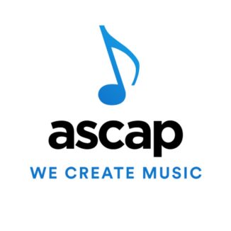 ASCAP- DiyMusicBiz