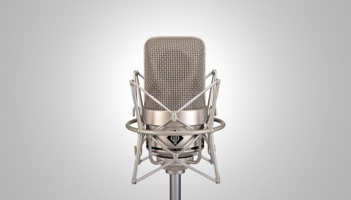 Microphone Buyers Guide: Things To know Before Buying A Microphone