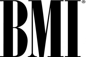 BMI vs ASCAP