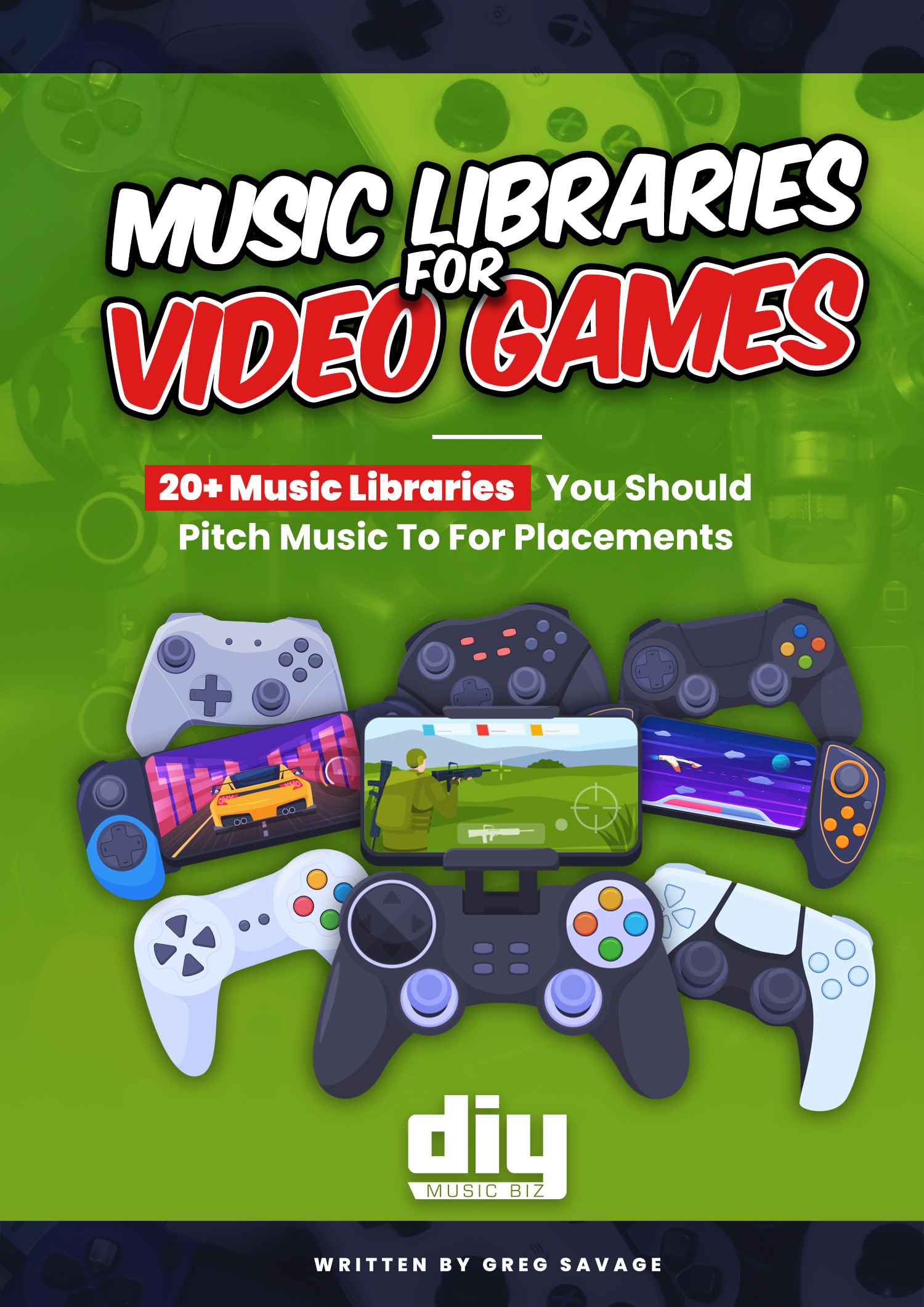 How To Run Successful Recording Studio Sessions Diy Music Biz